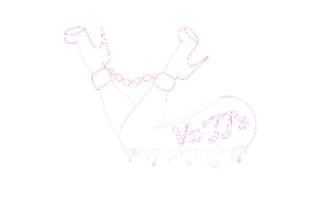 VaJJ's