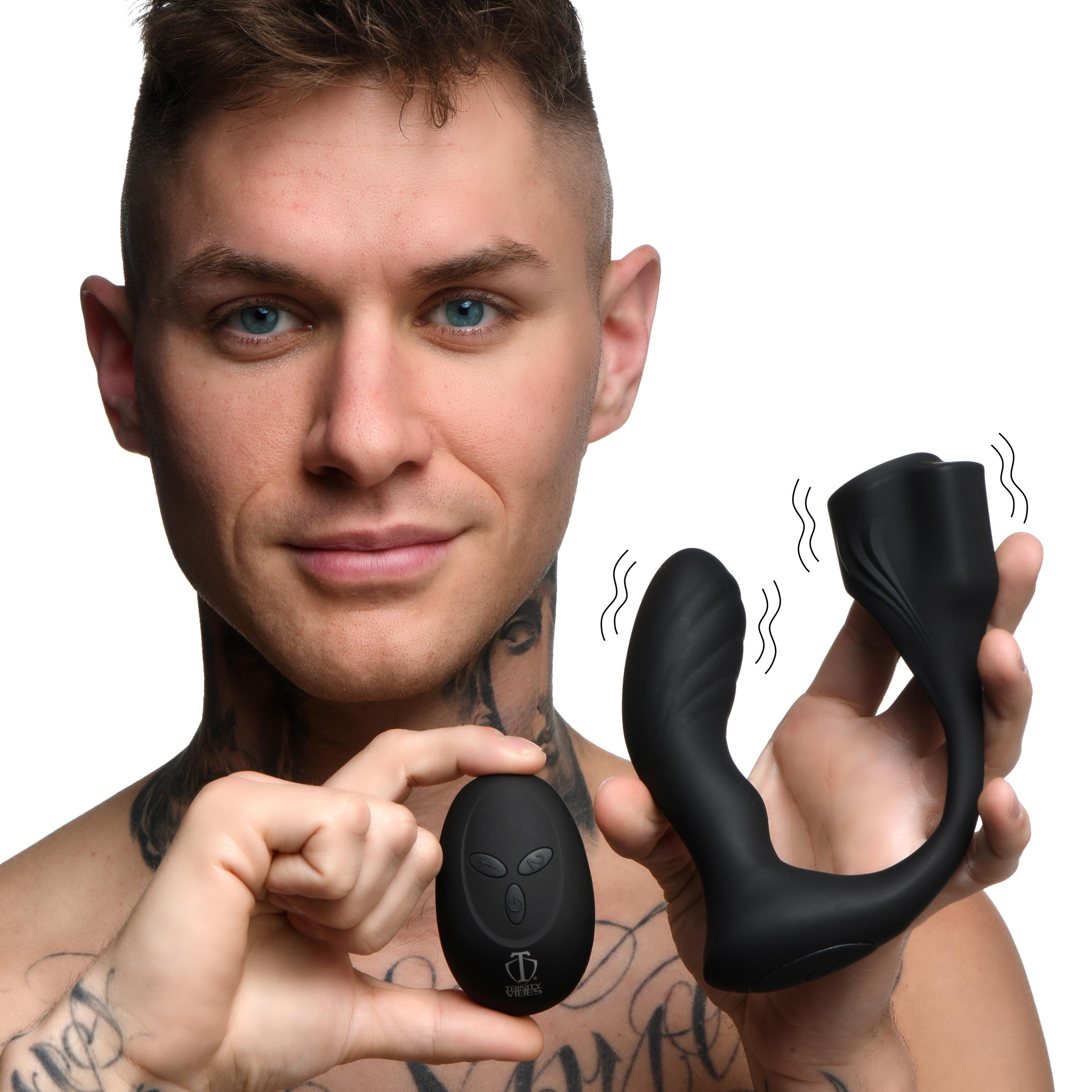 ag913-male-model-01.jpg